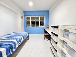 Blk 666 Eunos Damai Ville (Bedok), HDB 4 Rooms #631569481